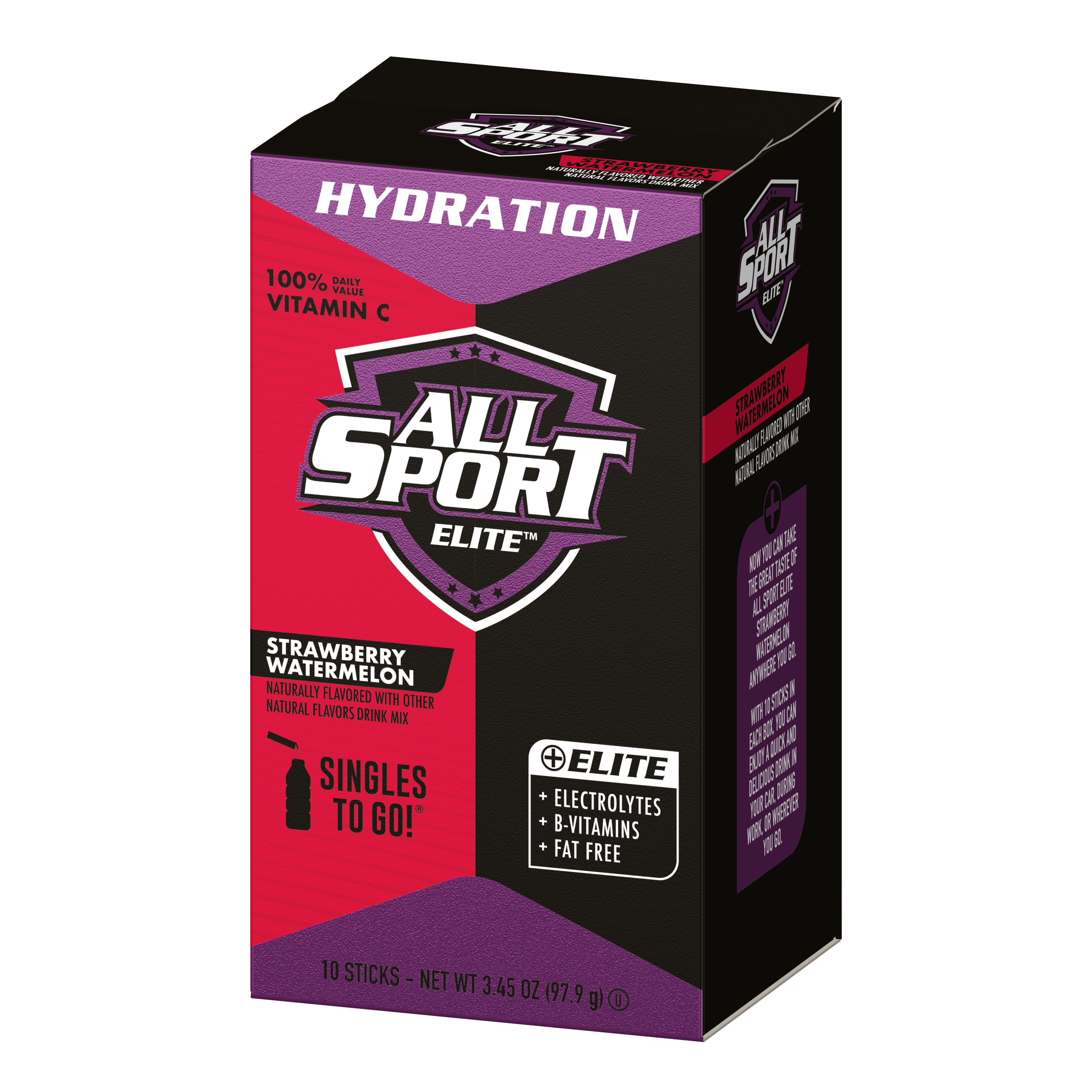 All Sport Elite_Strawberry Watermelon_Left.png